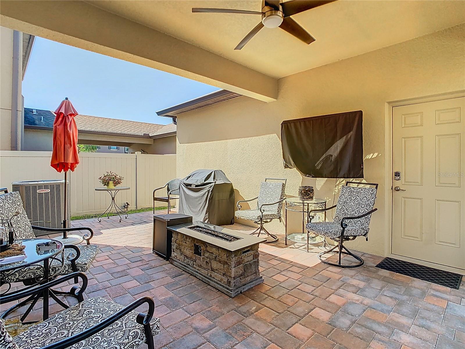 28642 TRANQUIL LAKE CIR, WESLEY CHAPEL, FL, 33543