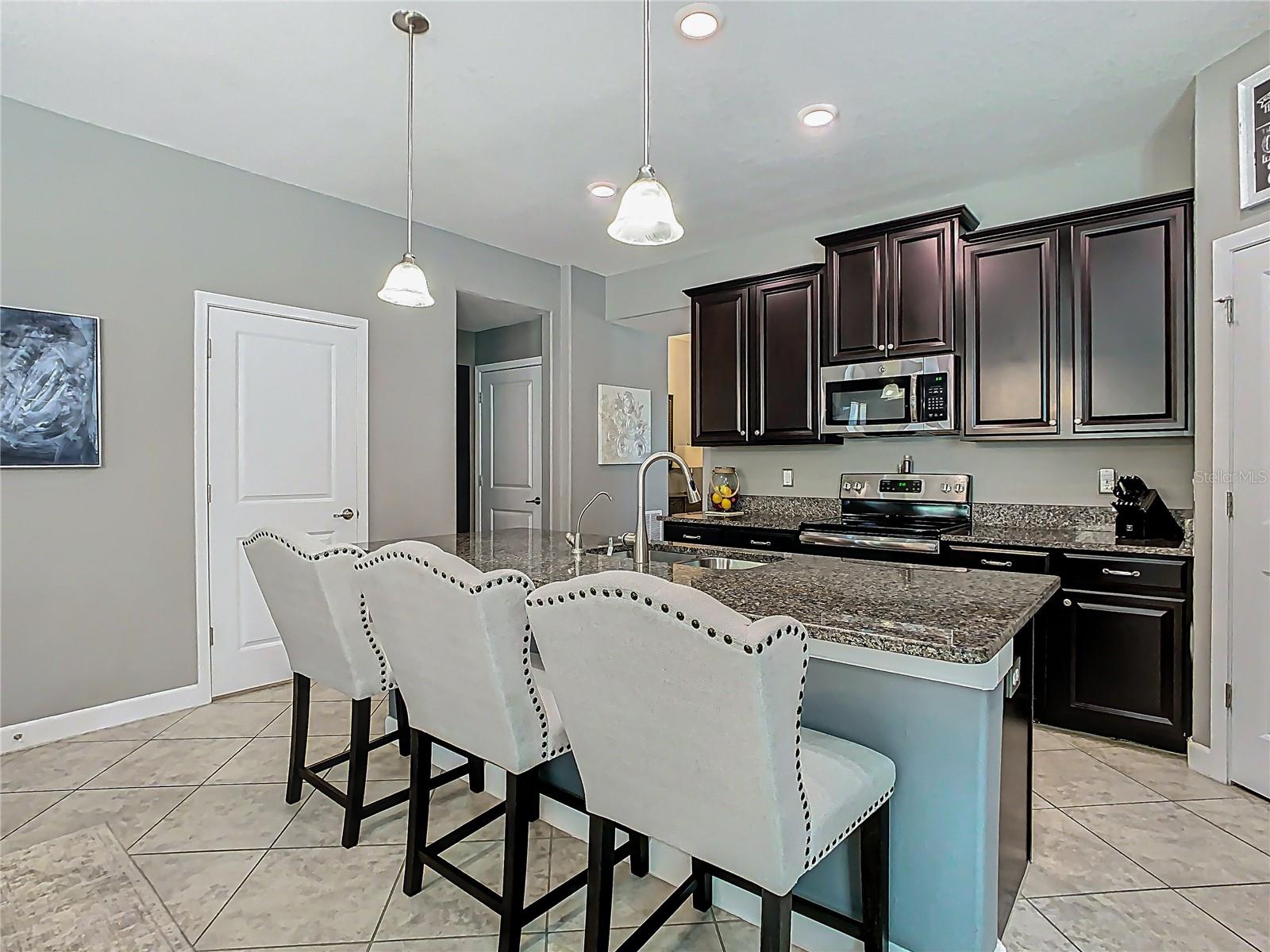 28642 TRANQUIL LAKE CIR, WESLEY CHAPEL, FL, 33543
