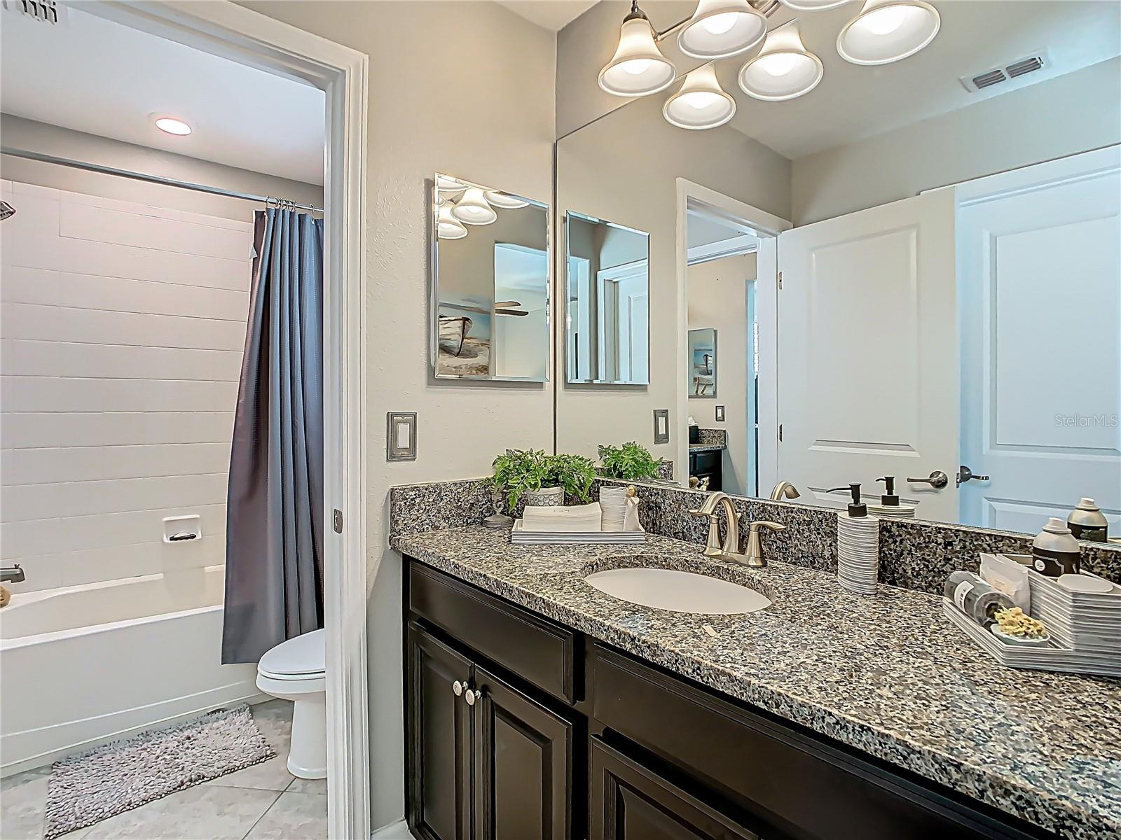 28642 TRANQUIL LAKE CIR, WESLEY CHAPEL, FL, 33543