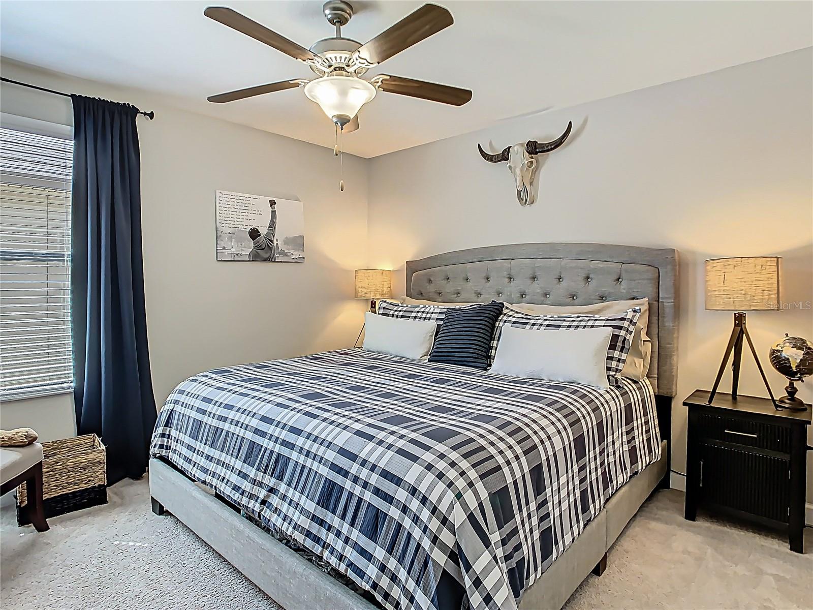28642 TRANQUIL LAKE CIR, WESLEY CHAPEL, FL, 33543