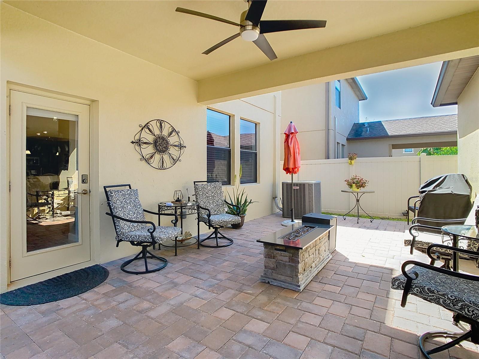 28642 TRANQUIL LAKE CIR, WESLEY CHAPEL, FL, 33543