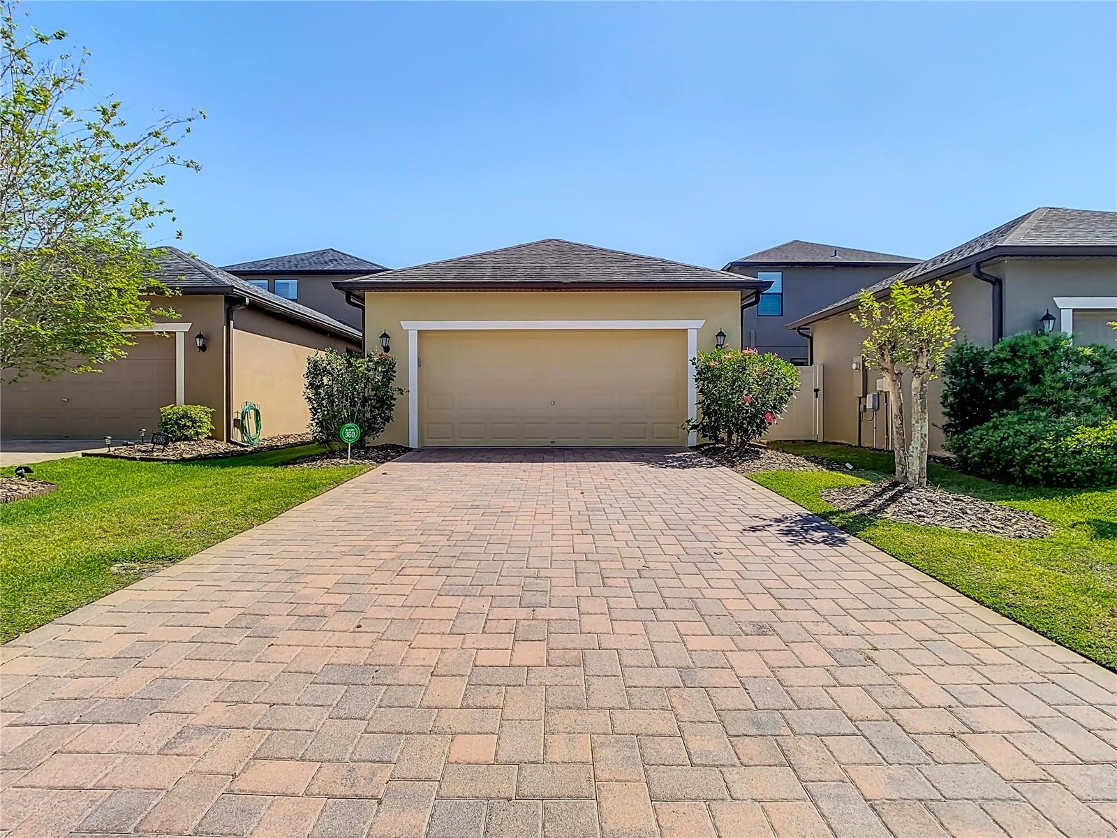 28642 TRANQUIL LAKE CIR, WESLEY CHAPEL, FL, 33543