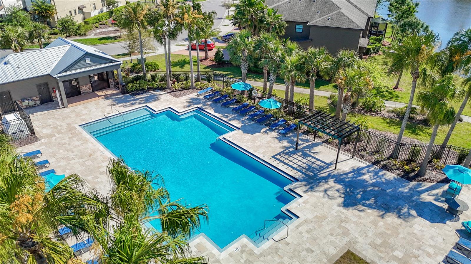 28642 TRANQUIL LAKE CIR, WESLEY CHAPEL, FL, 33543