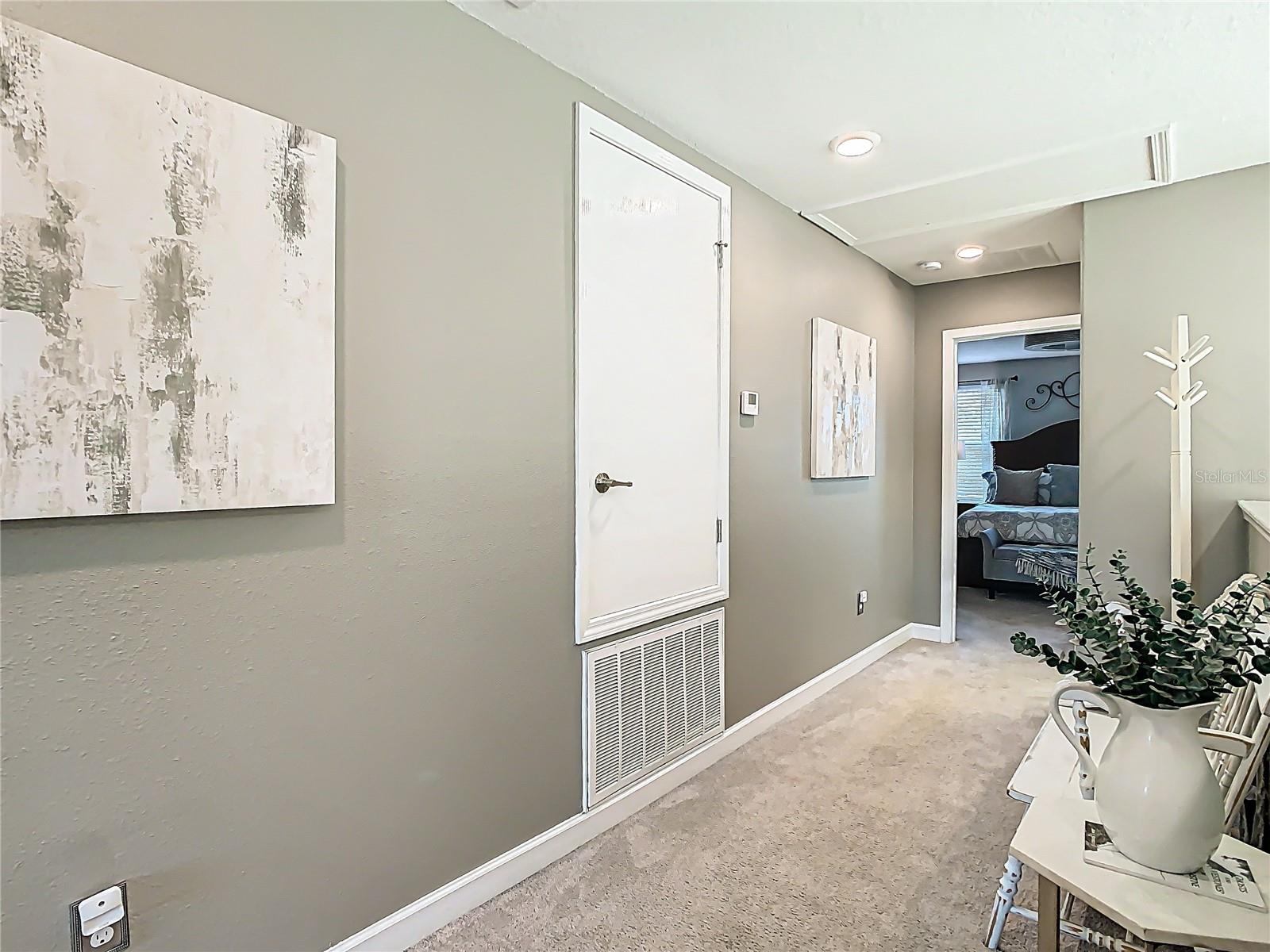 28642 TRANQUIL LAKE CIR, WESLEY CHAPEL, FL, 33543