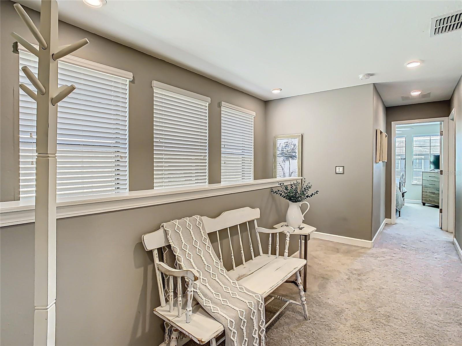 28642 TRANQUIL LAKE CIR, WESLEY CHAPEL, FL, 33543