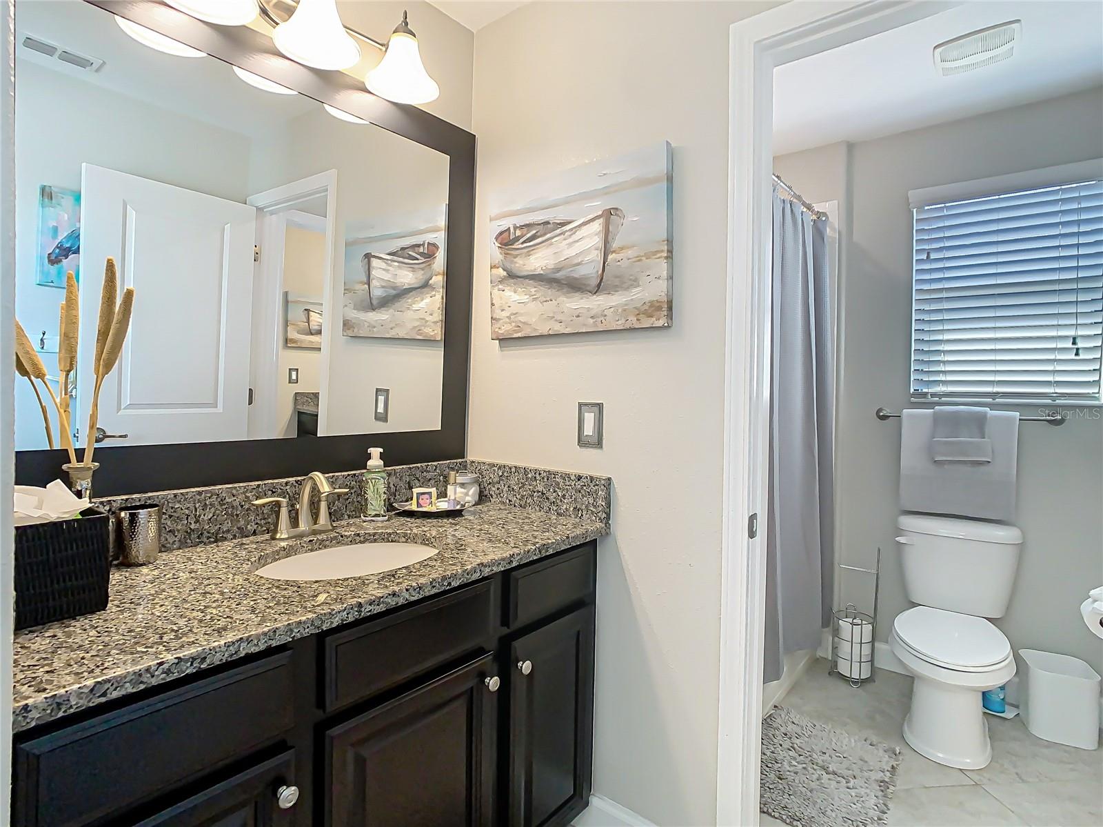 28642 TRANQUIL LAKE CIR, WESLEY CHAPEL, FL, 33543