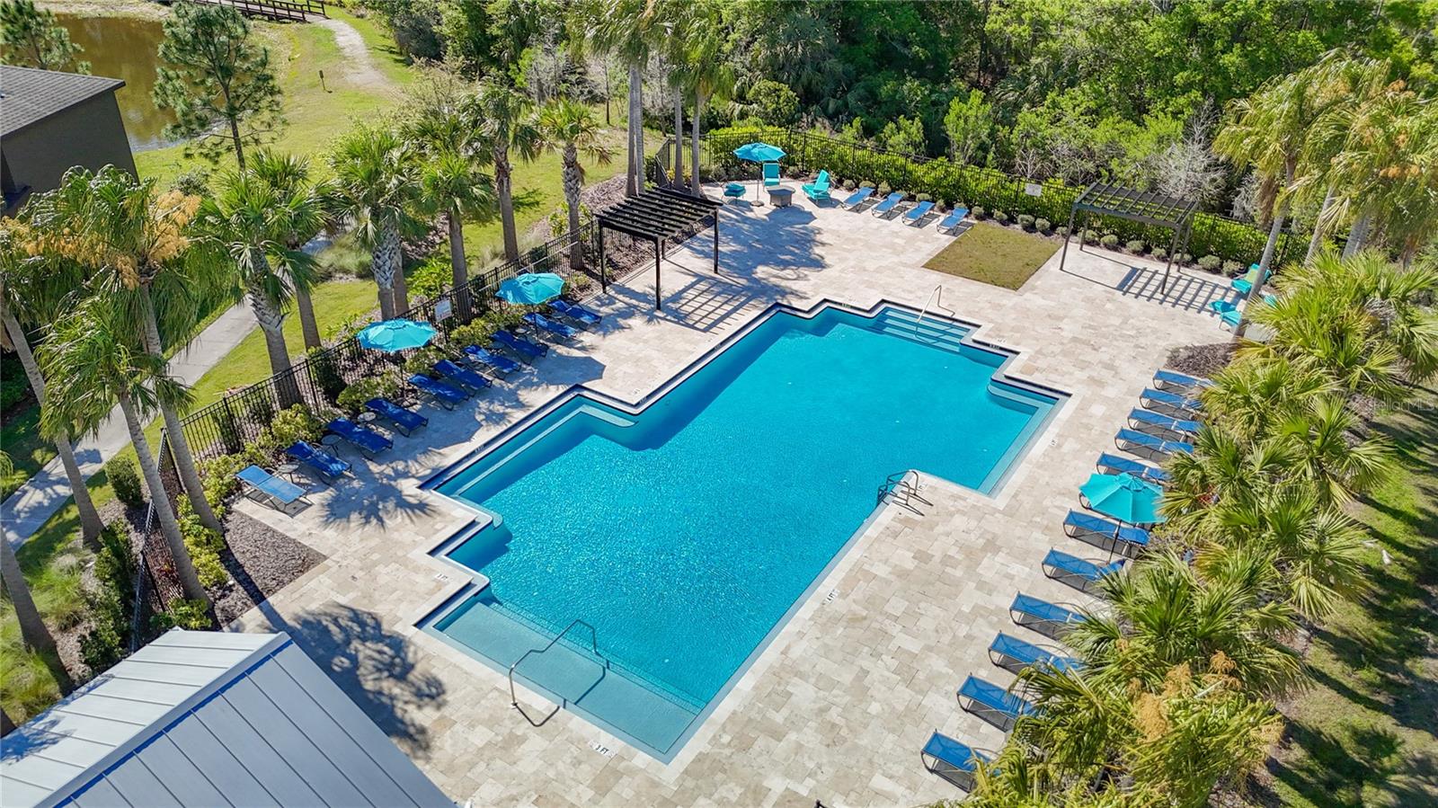 28642 TRANQUIL LAKE CIR, WESLEY CHAPEL, FL, 33543