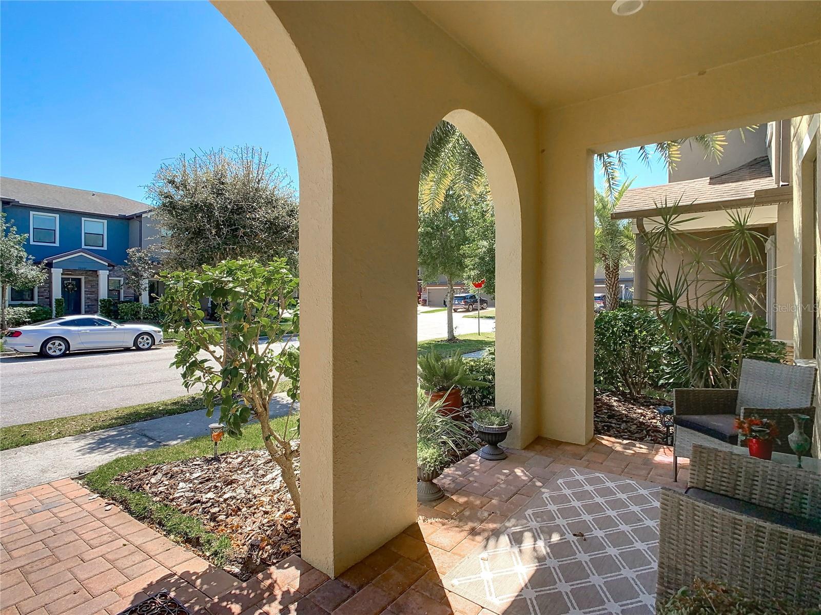 28642 TRANQUIL LAKE CIR, WESLEY CHAPEL, FL, 33543