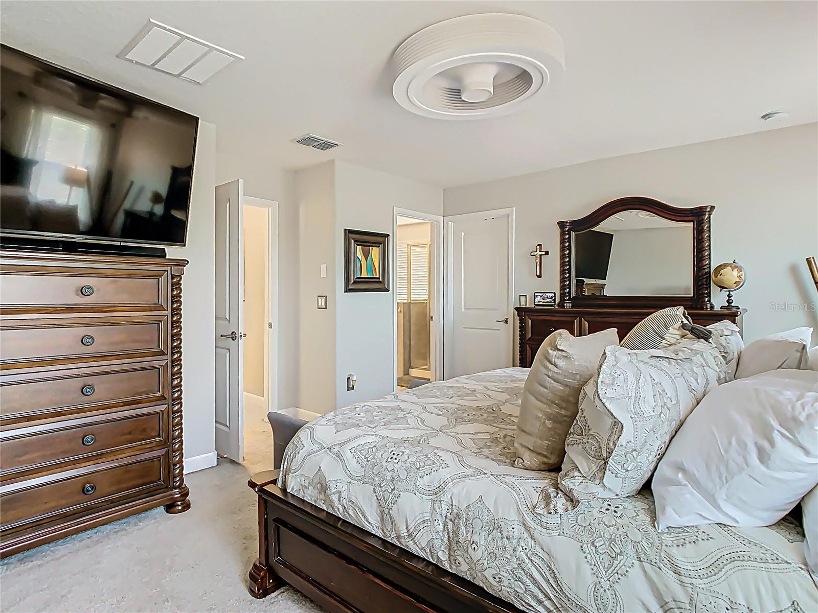 28642 TRANQUIL LAKE CIR, WESLEY CHAPEL, FL, 33543