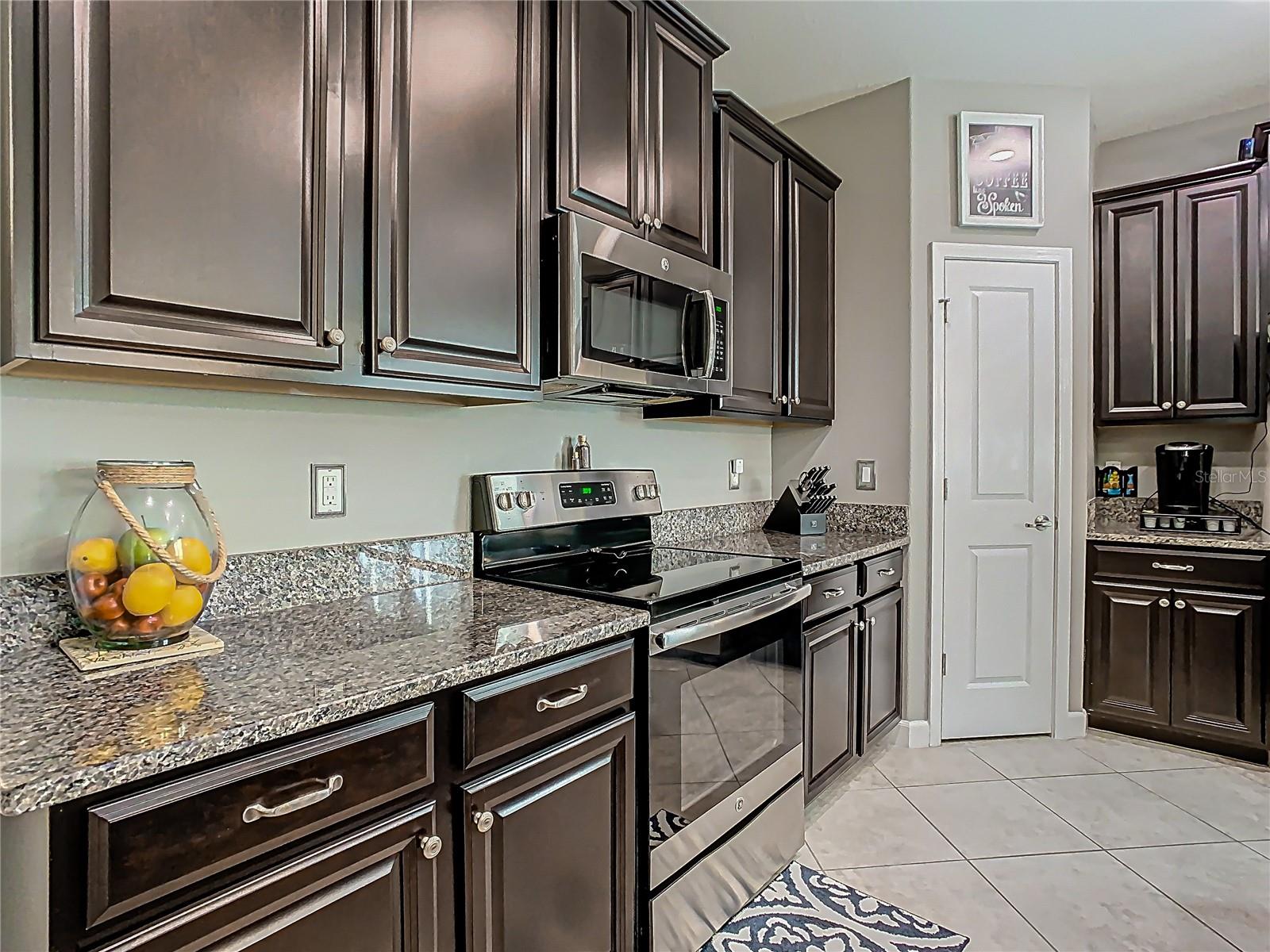 28642 TRANQUIL LAKE CIR, WESLEY CHAPEL, FL, 33543