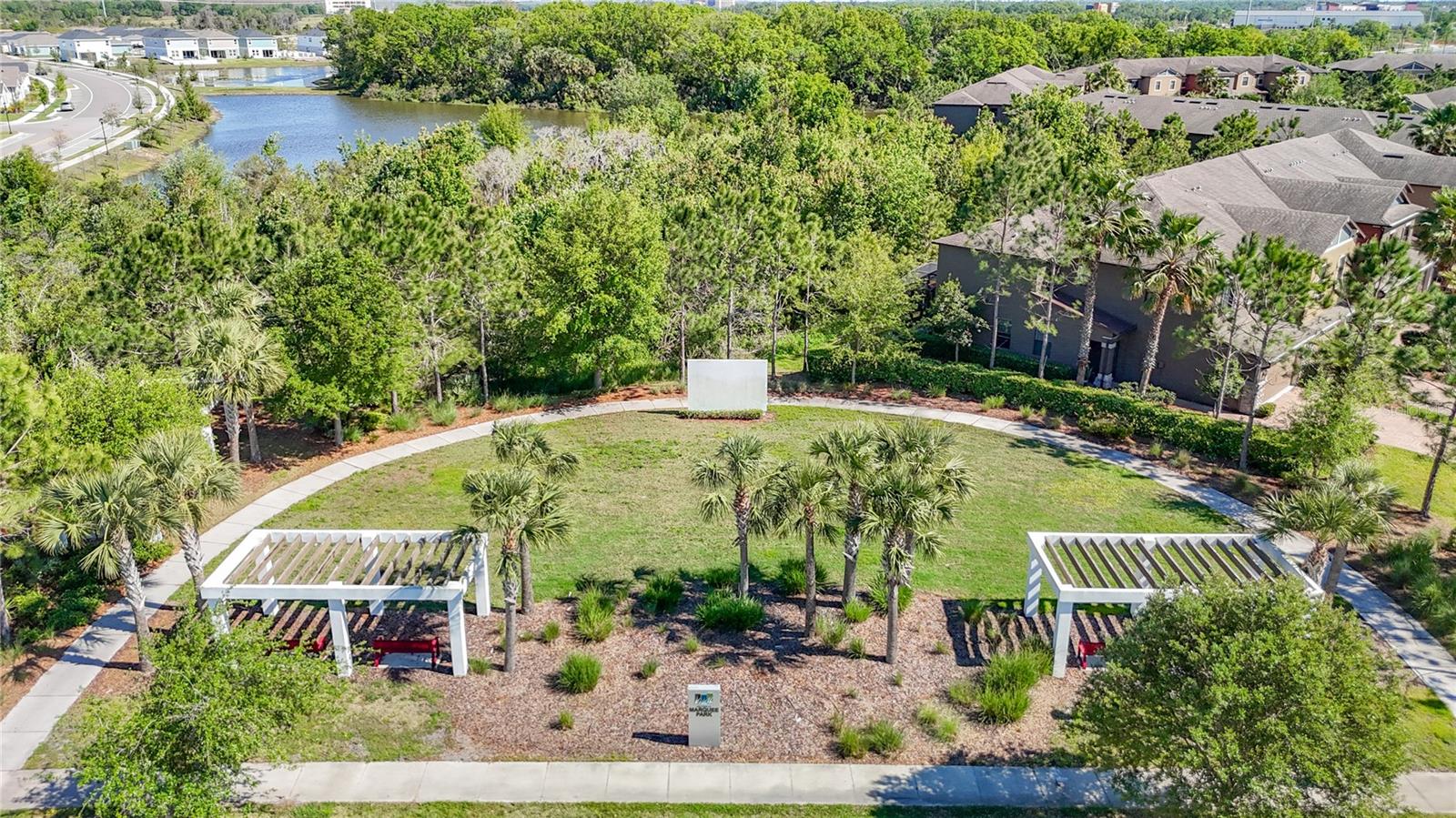 28642 TRANQUIL LAKE CIR, WESLEY CHAPEL, FL, 33543