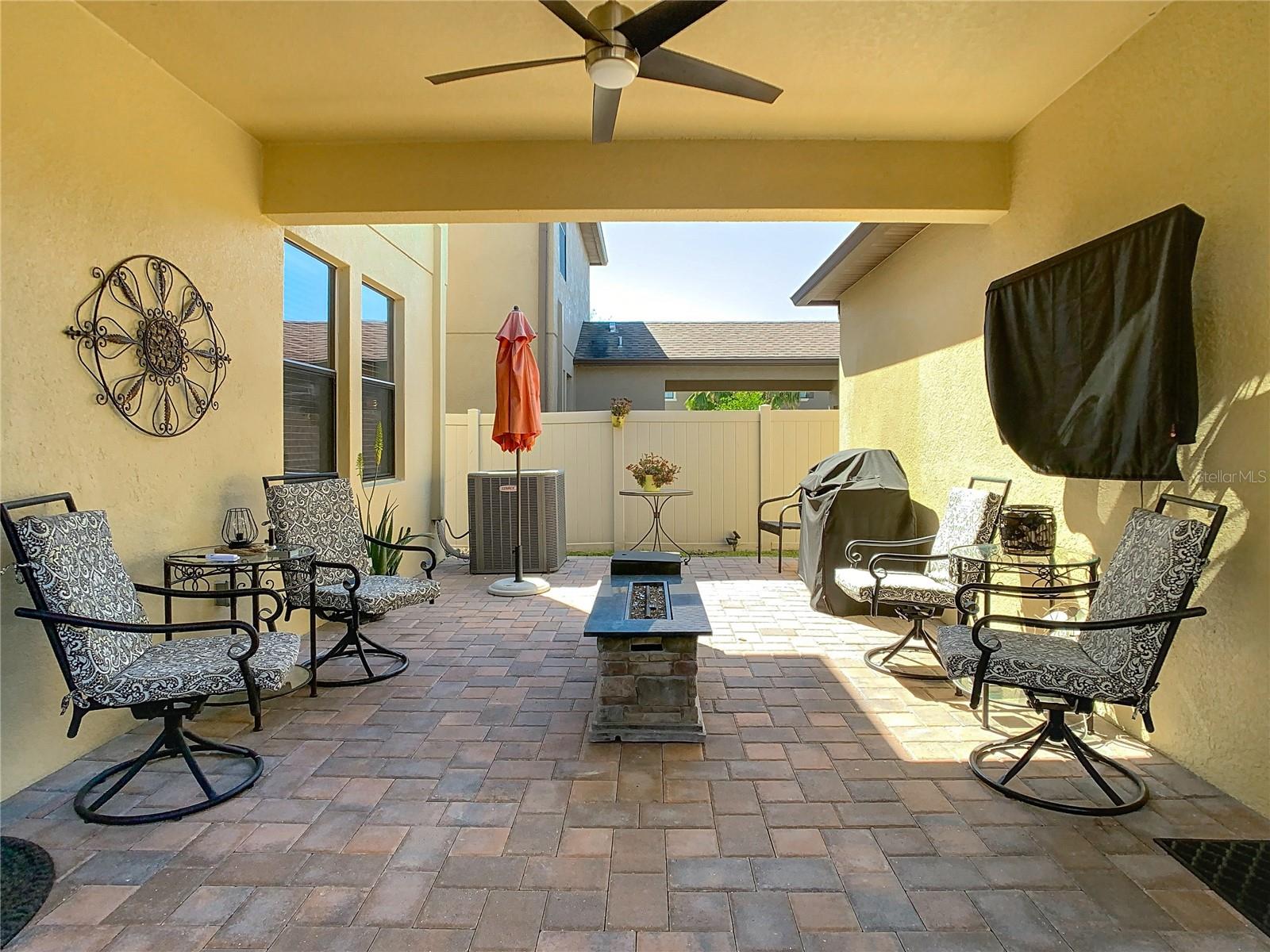 28642 TRANQUIL LAKE CIR, WESLEY CHAPEL, FL, 33543