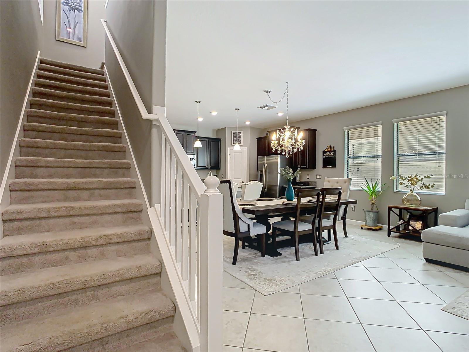 28642 TRANQUIL LAKE CIR, WESLEY CHAPEL, FL, 33543