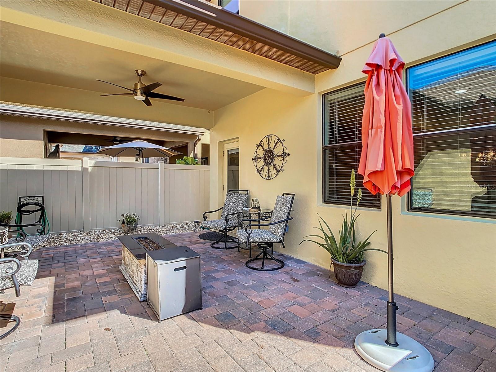 28642 TRANQUIL LAKE CIR, WESLEY CHAPEL, FL, 33543