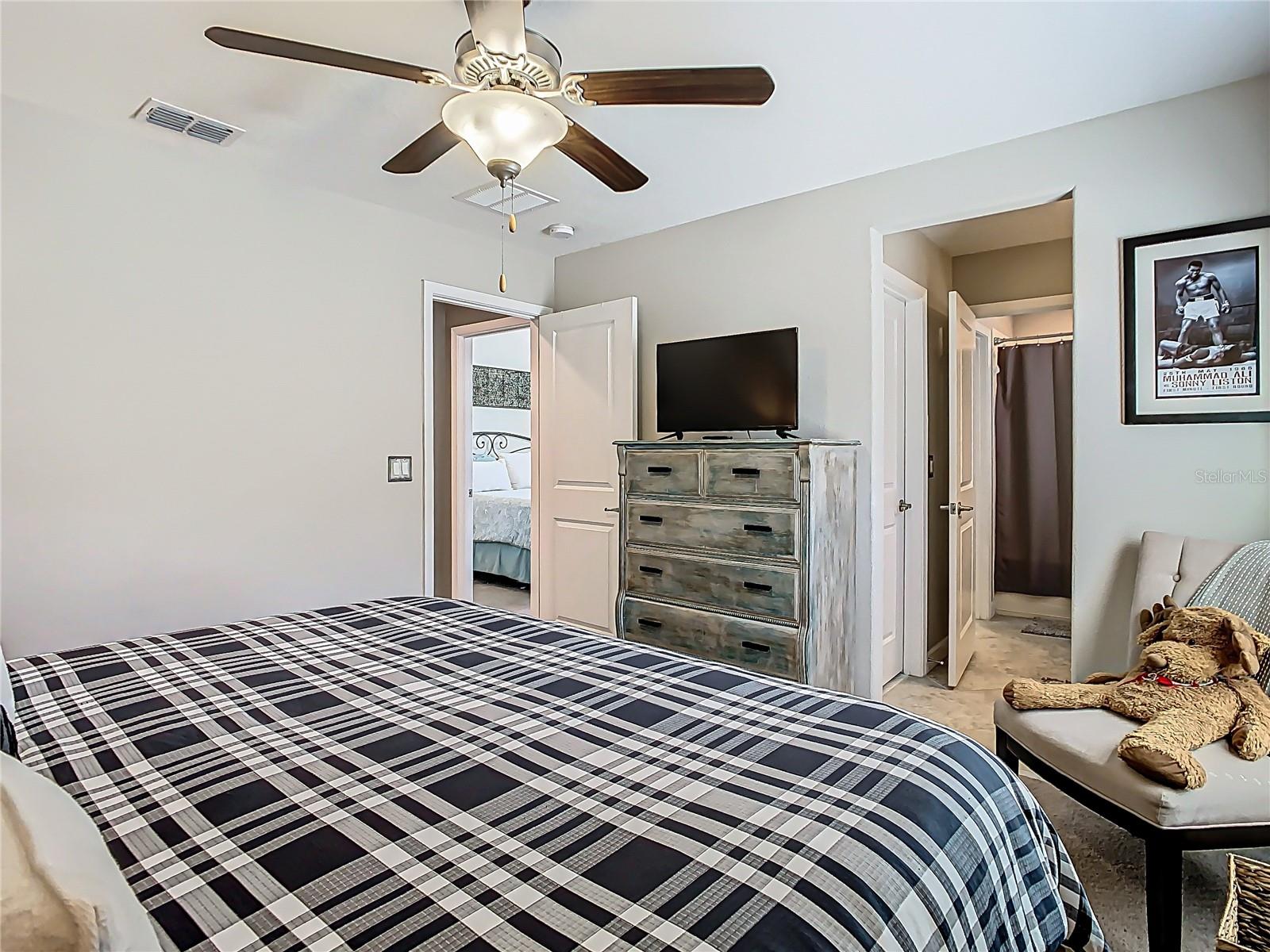 28642 TRANQUIL LAKE CIR, WESLEY CHAPEL, FL, 33543
