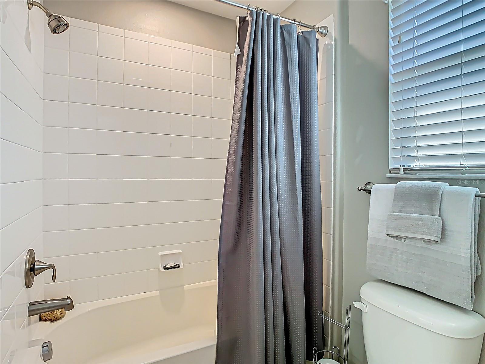 28642 TRANQUIL LAKE CIR, WESLEY CHAPEL, FL, 33543