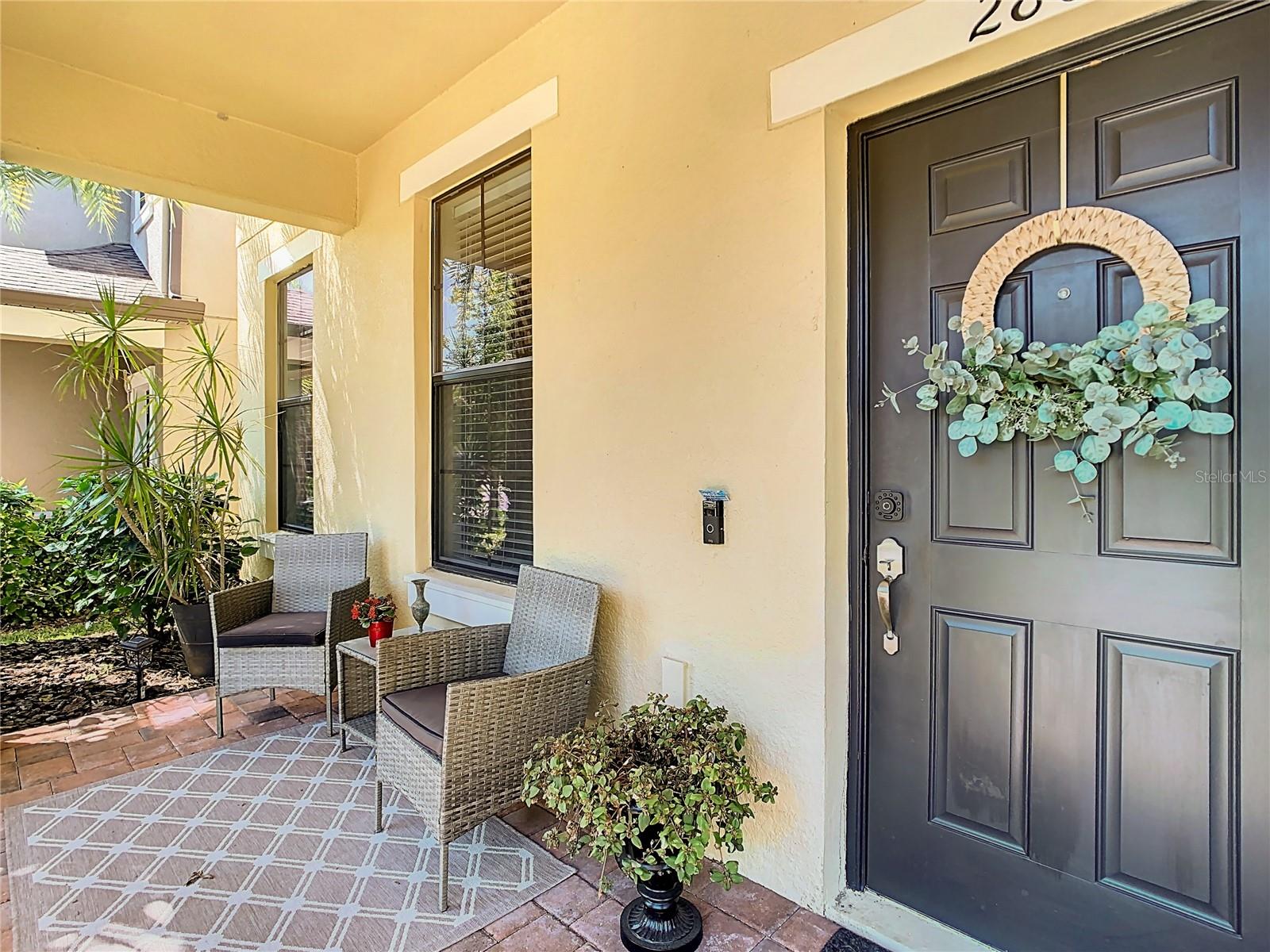 28642 TRANQUIL LAKE CIR, WESLEY CHAPEL, FL, 33543