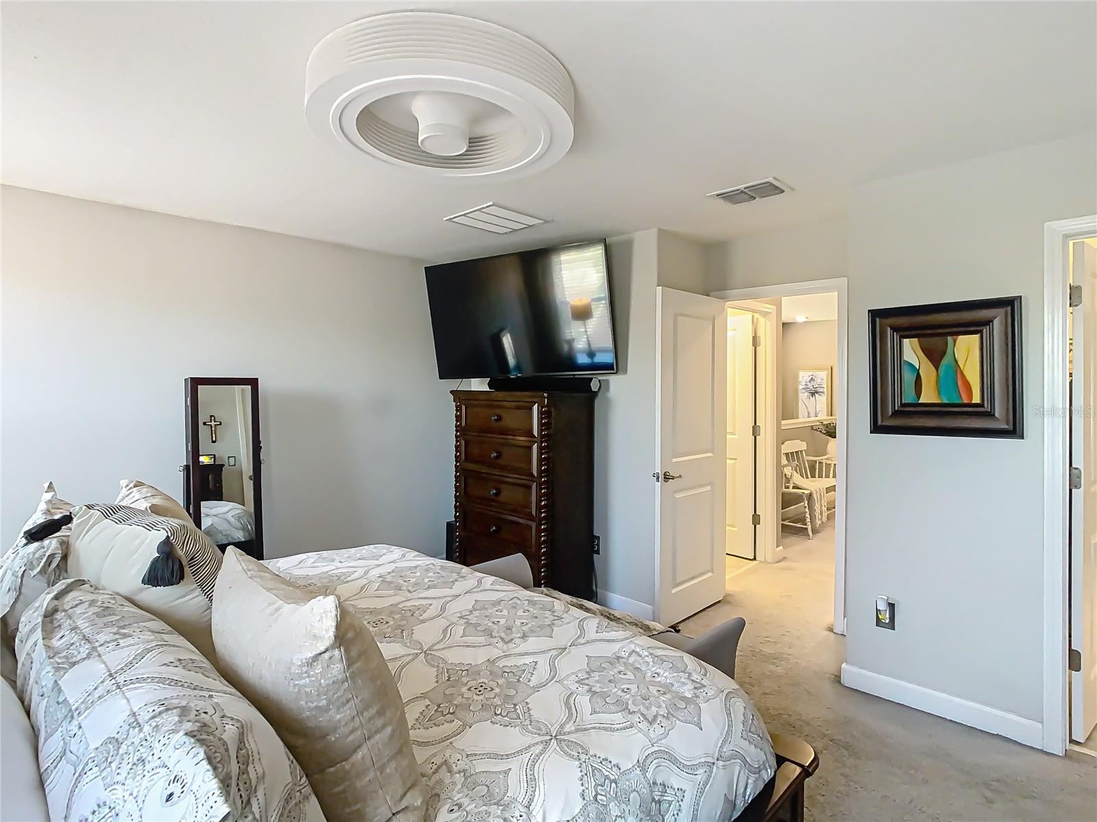28642 TRANQUIL LAKE CIR, WESLEY CHAPEL, FL, 33543