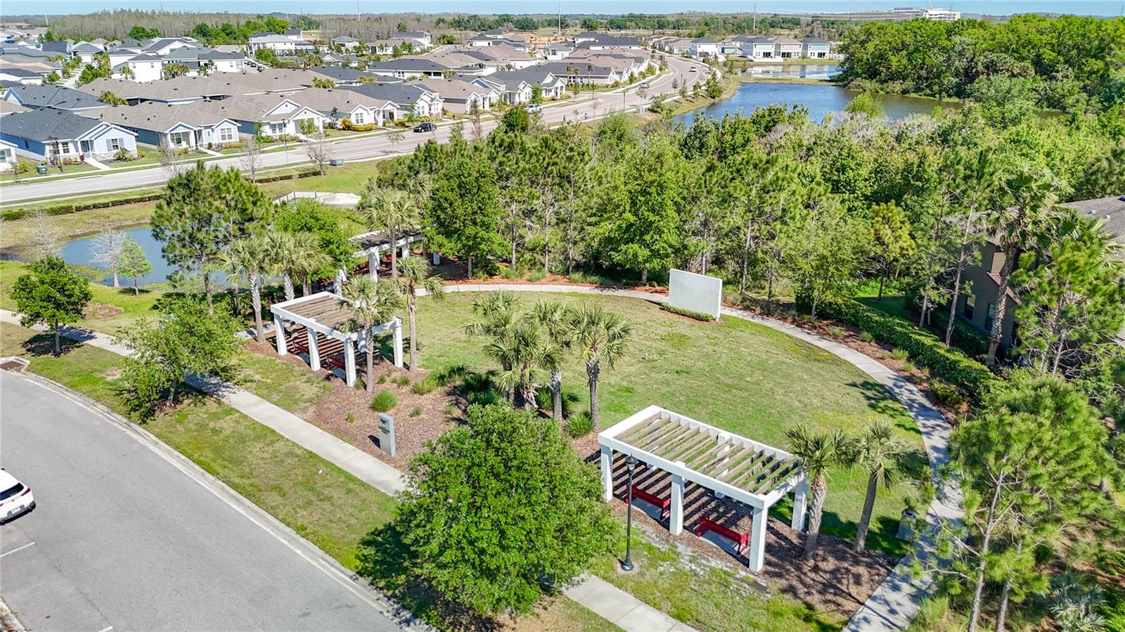 28642 TRANQUIL LAKE CIR, WESLEY CHAPEL, FL, 33543