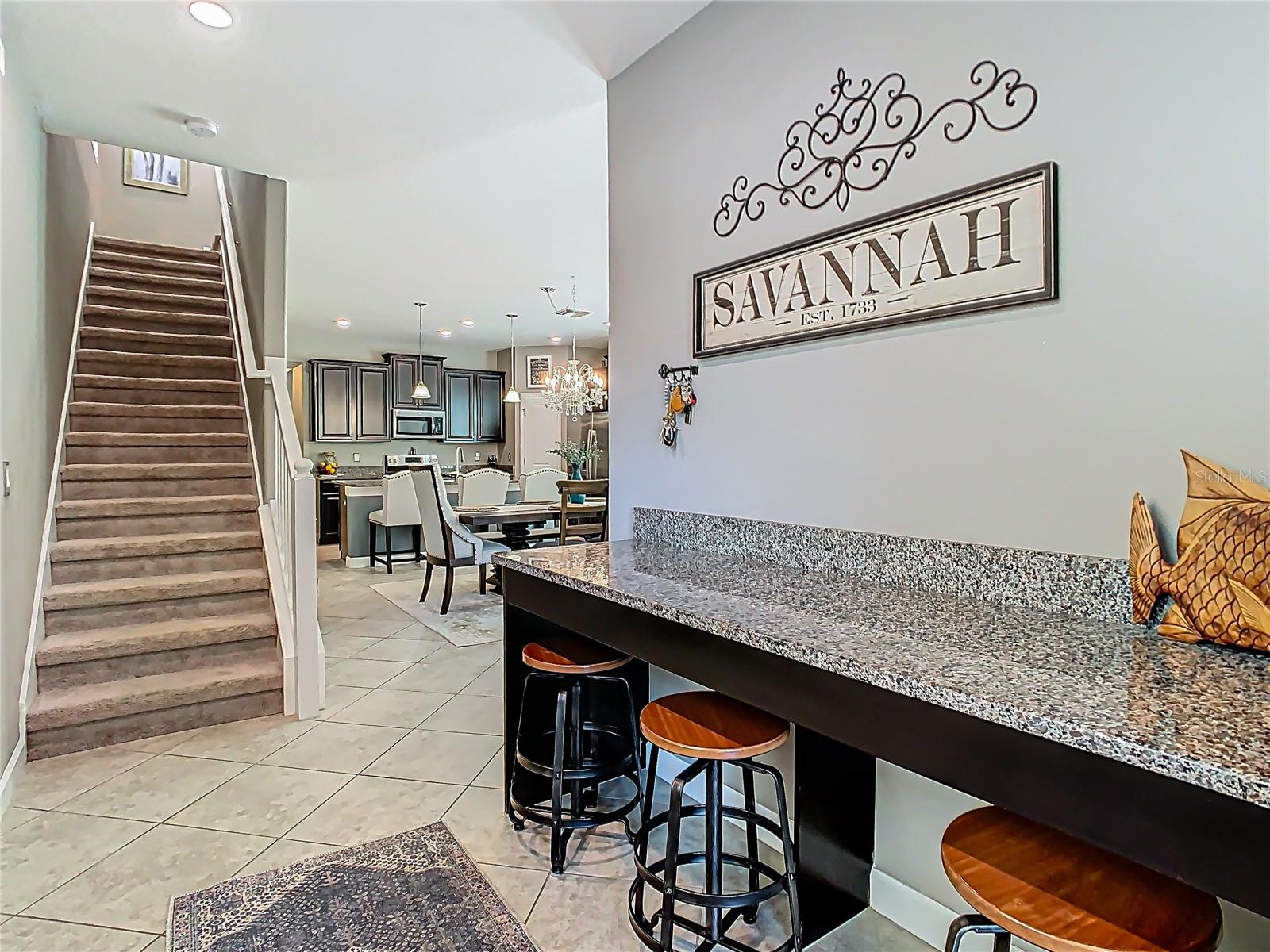 28642 TRANQUIL LAKE CIR, WESLEY CHAPEL, FL, 33543