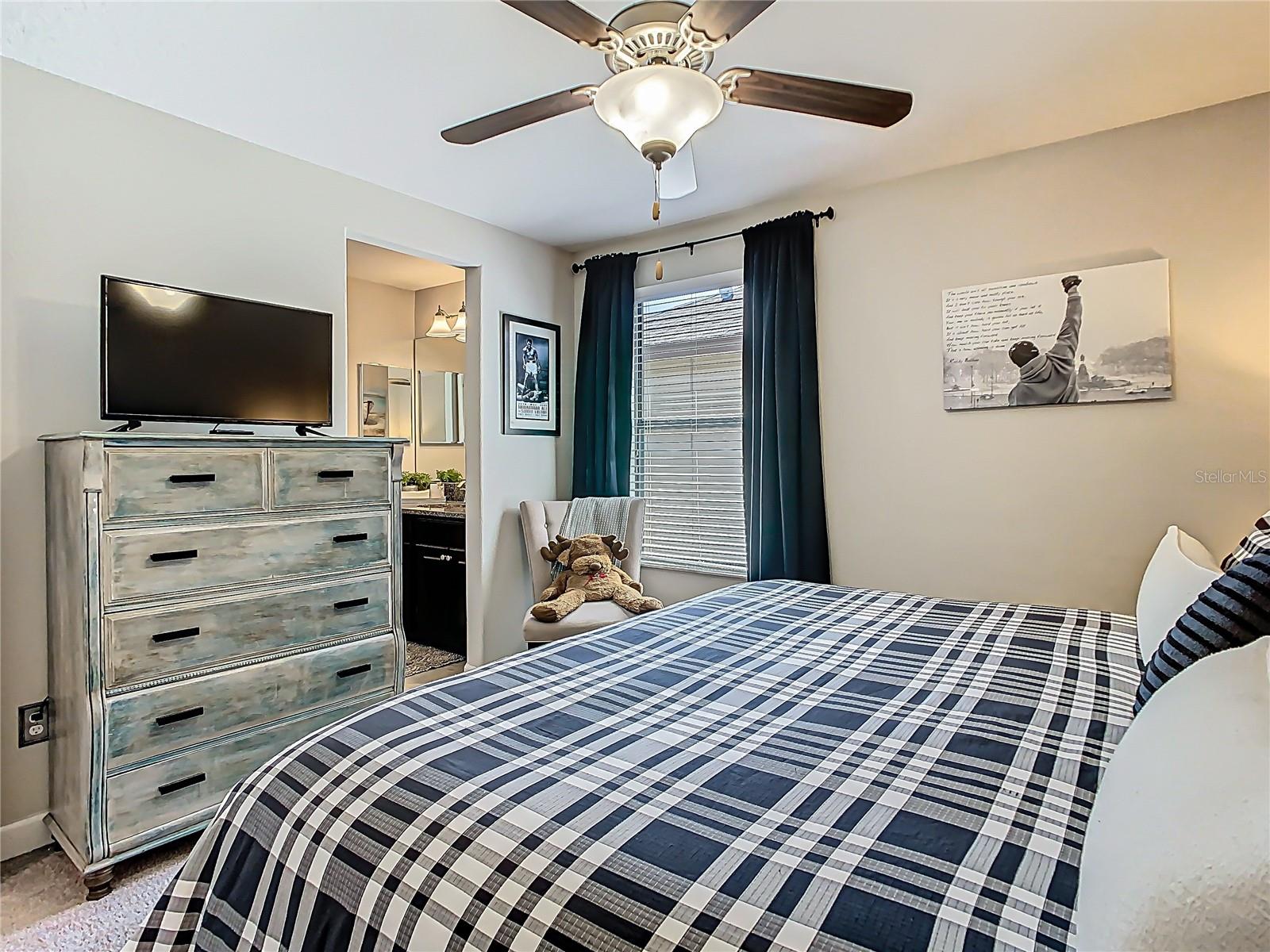 28642 TRANQUIL LAKE CIR, WESLEY CHAPEL, FL, 33543