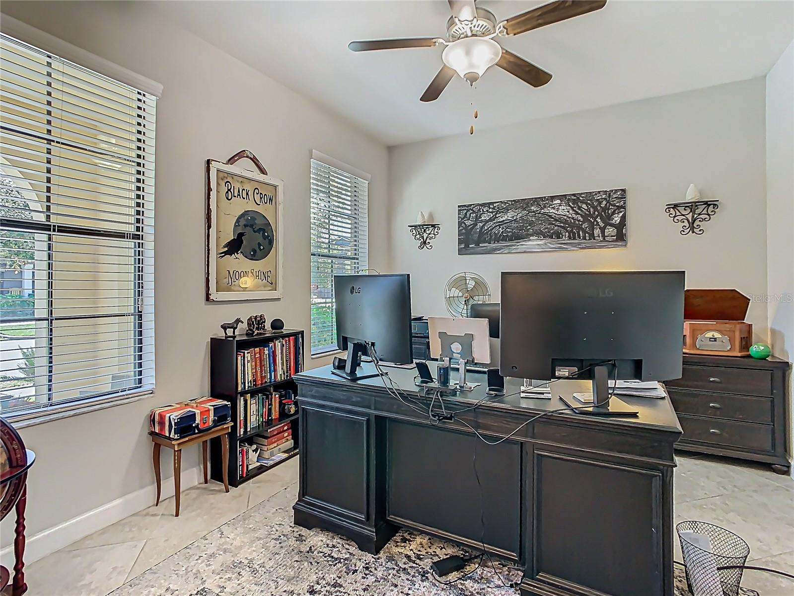 28642 TRANQUIL LAKE CIR, WESLEY CHAPEL, FL, 33543