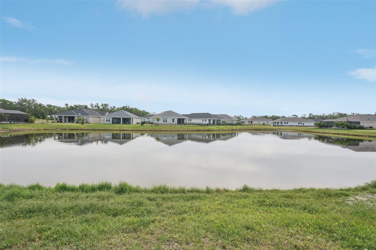 8706 ARROW CREEK DR, PARRISH, FL, 34219