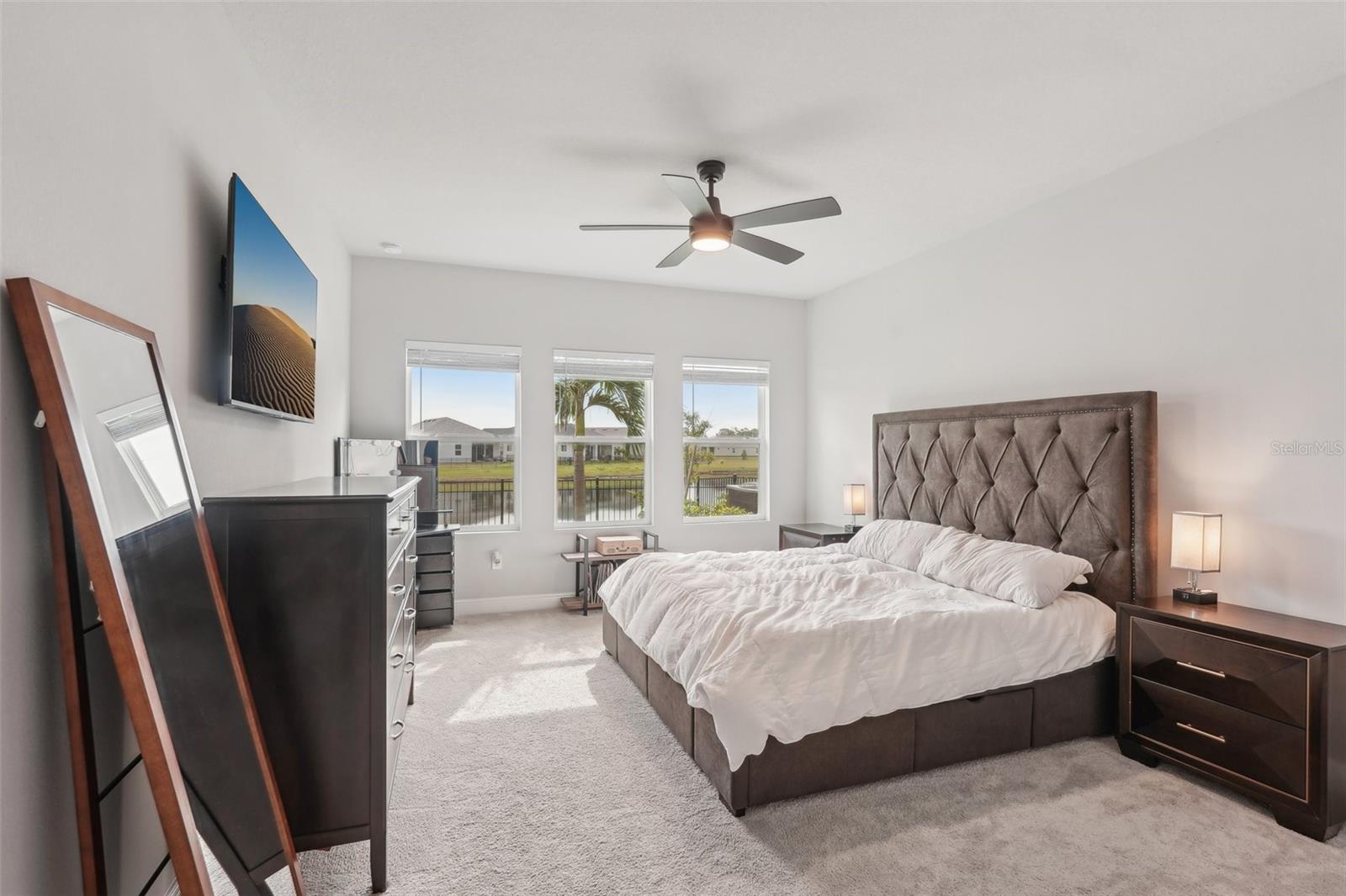 8706 ARROW CREEK DR, PARRISH, FL, 34219