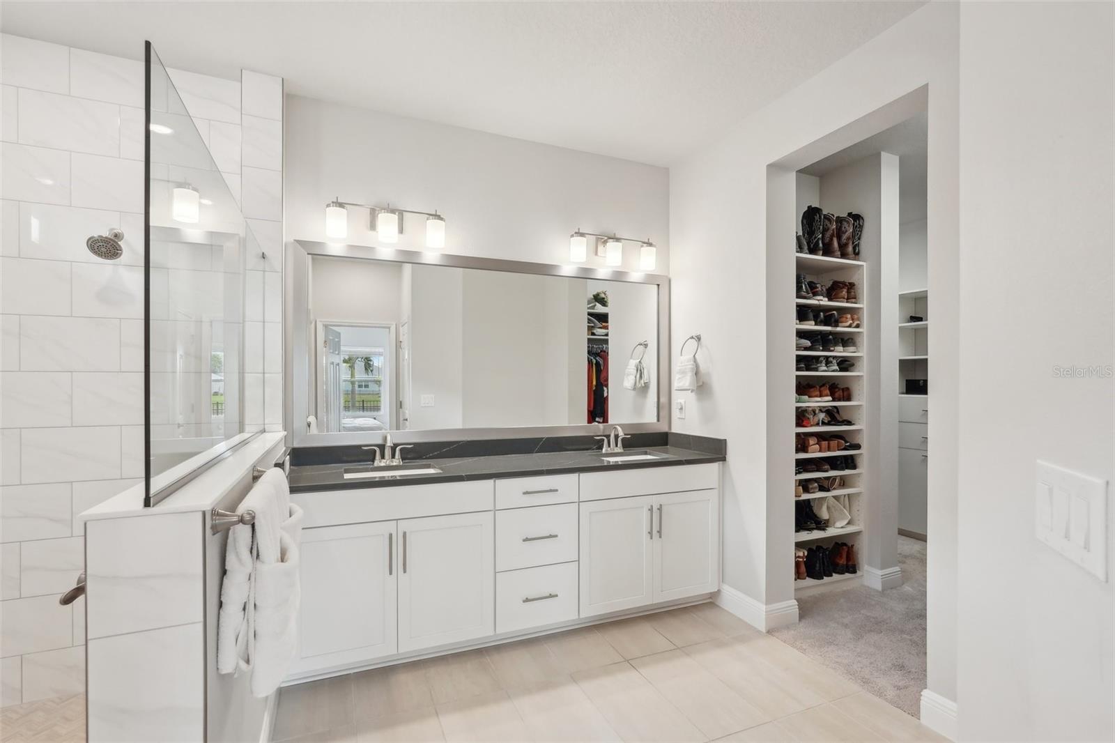 8706 ARROW CREEK DR, PARRISH, FL, 34219