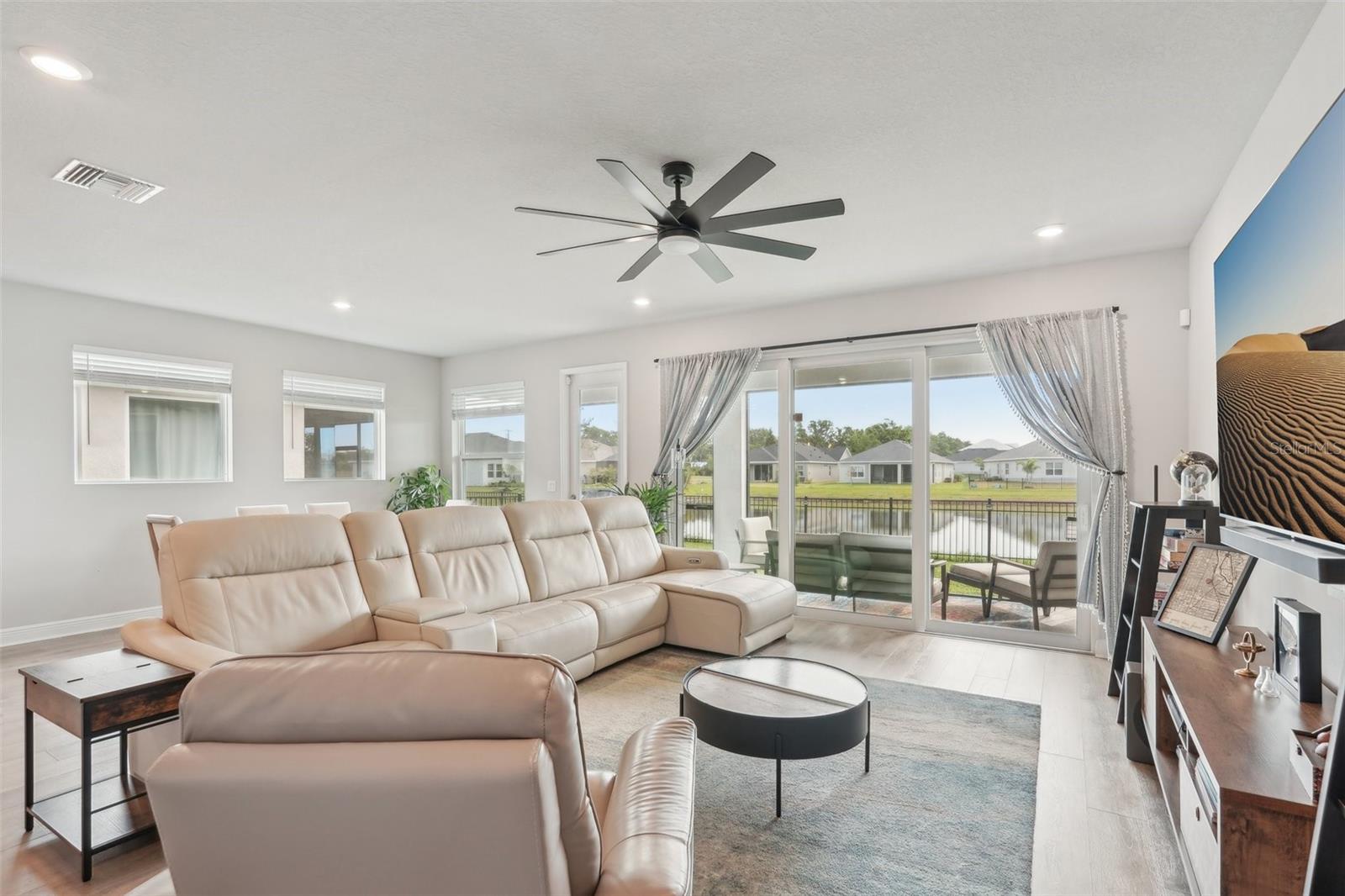 8706 ARROW CREEK DR, PARRISH, FL, 34219