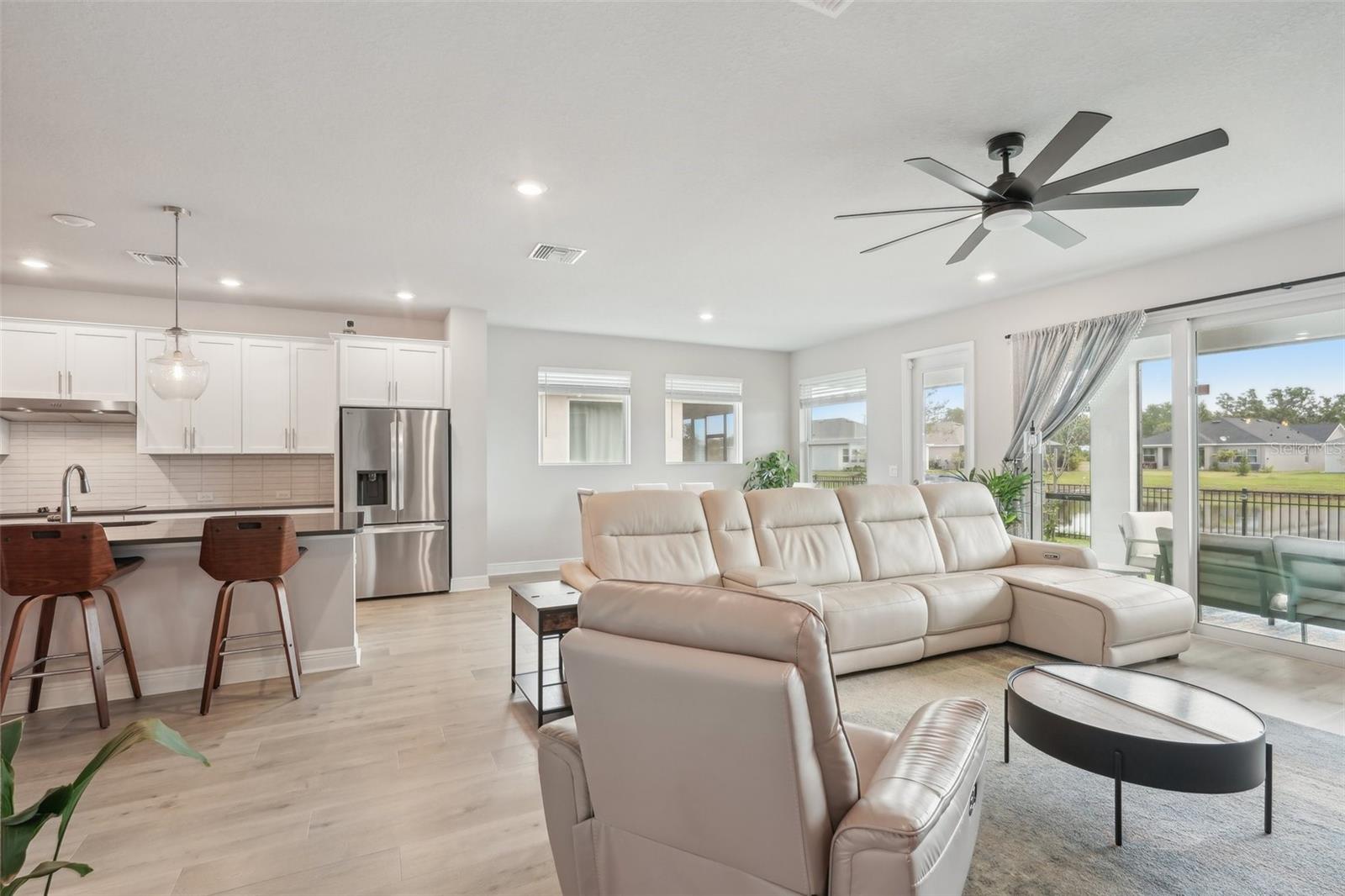 8706 ARROW CREEK DR, PARRISH, FL, 34219