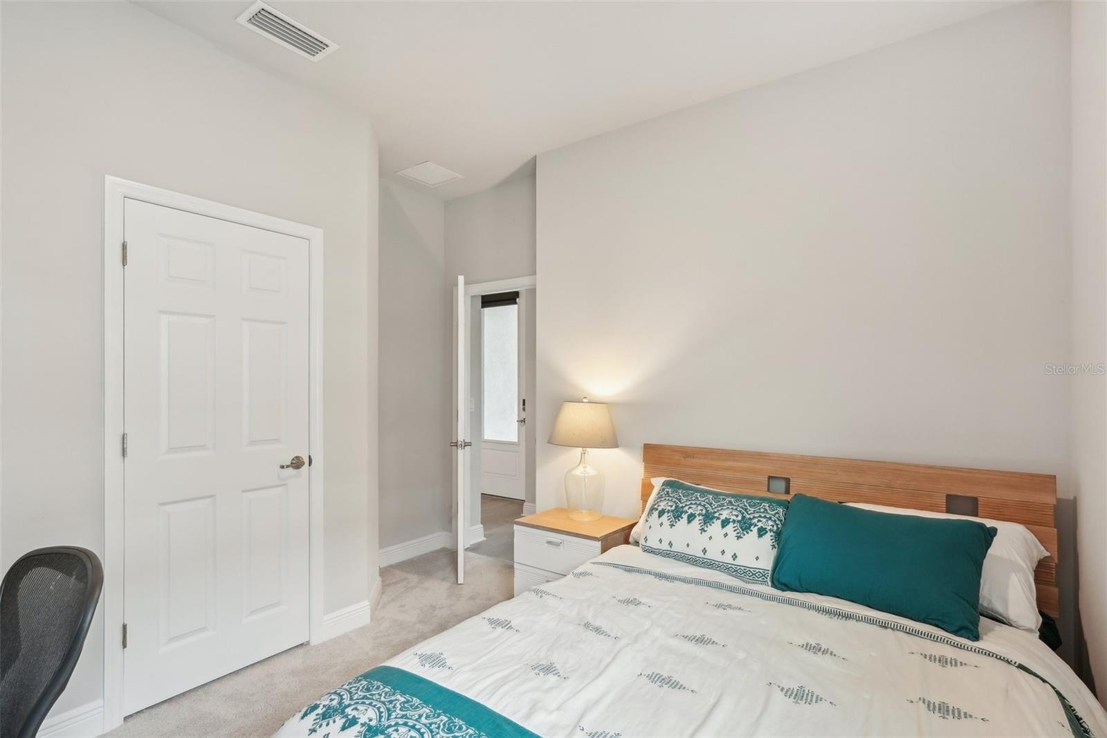 8706 ARROW CREEK DR, PARRISH, FL, 34219