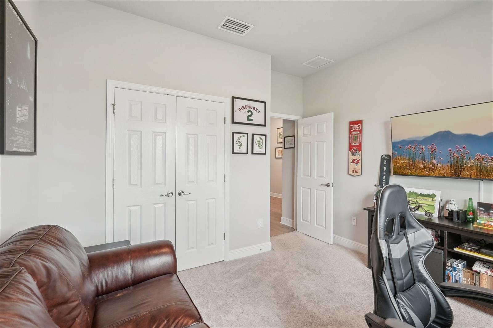 8706 ARROW CREEK DR, PARRISH, FL, 34219