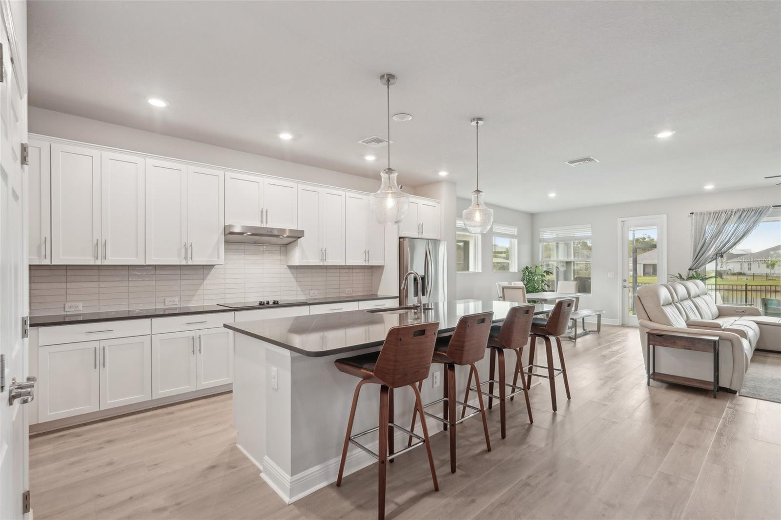 8706 ARROW CREEK DR, PARRISH, FL, 34219