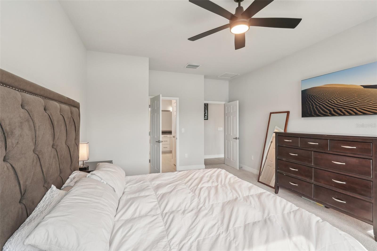 8706 ARROW CREEK DR, PARRISH, FL, 34219
