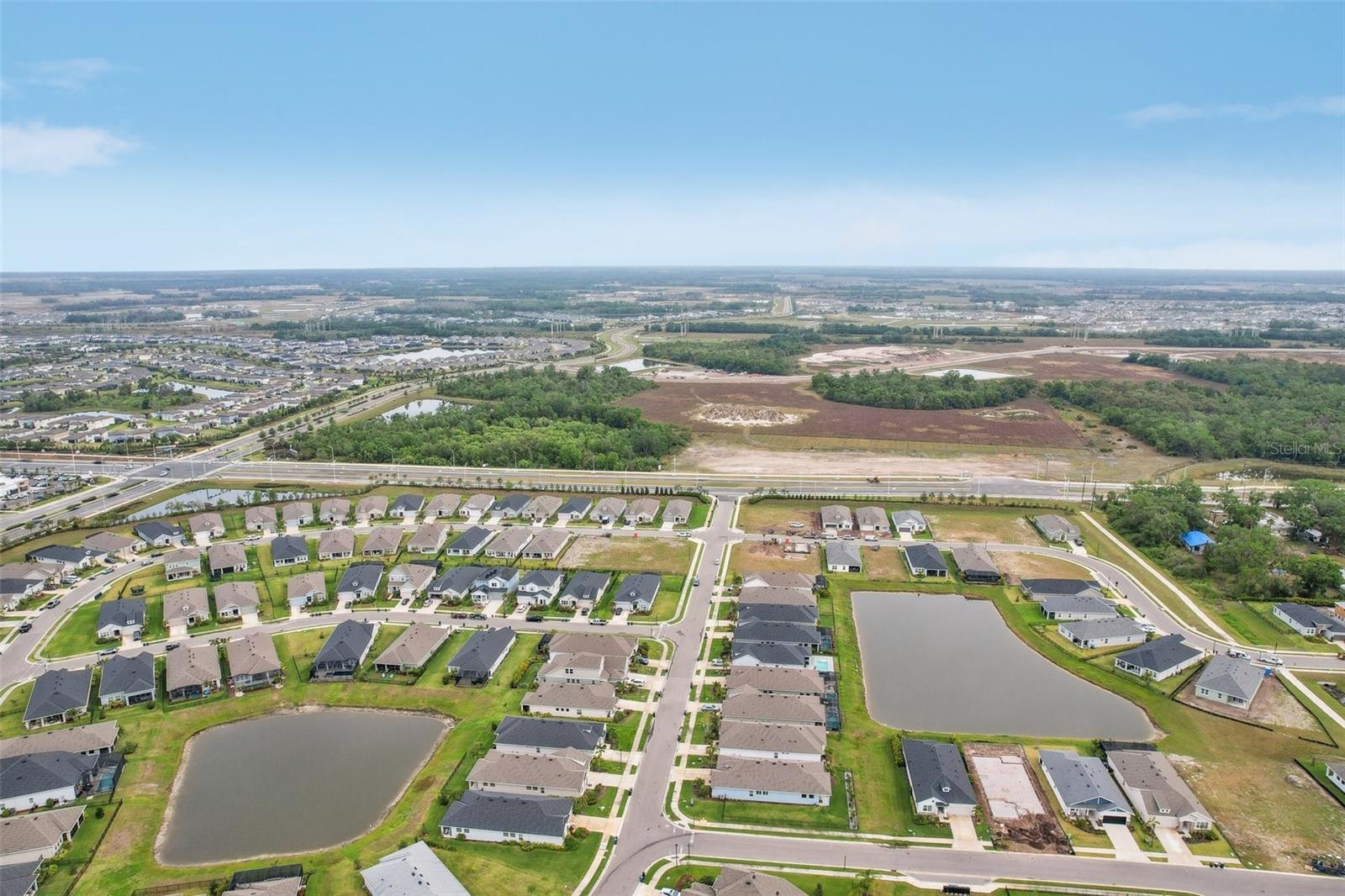 8706 ARROW CREEK DR, PARRISH, FL, 34219