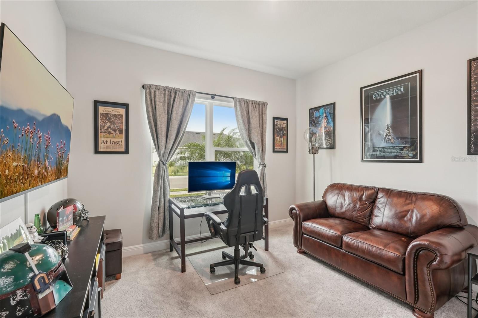 8706 ARROW CREEK DR, PARRISH, FL, 34219