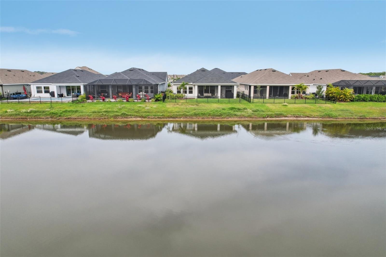 8706 ARROW CREEK DR, PARRISH, FL, 34219