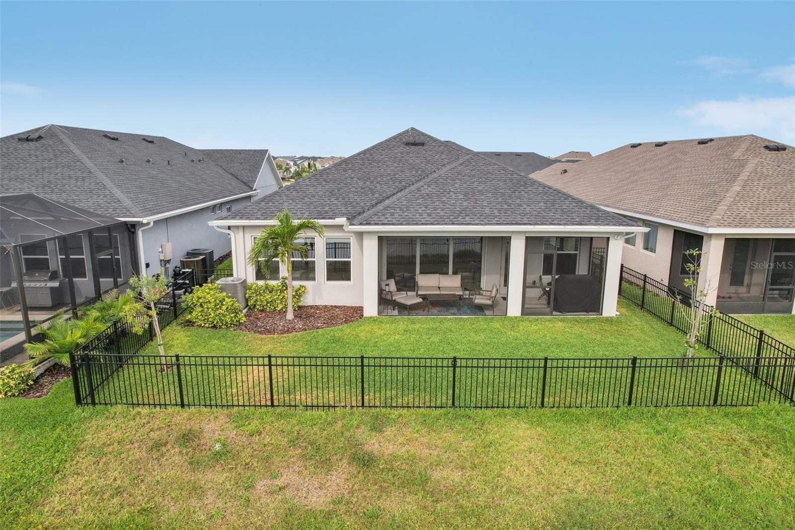 8706 ARROW CREEK DR, PARRISH, FL, 34219