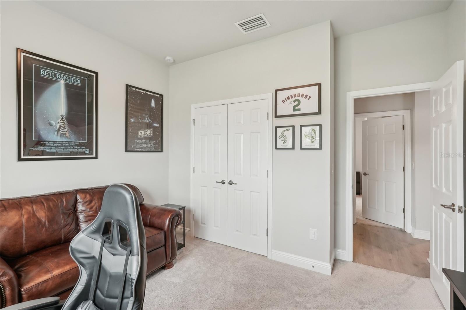 8706 ARROW CREEK DR, PARRISH, FL, 34219