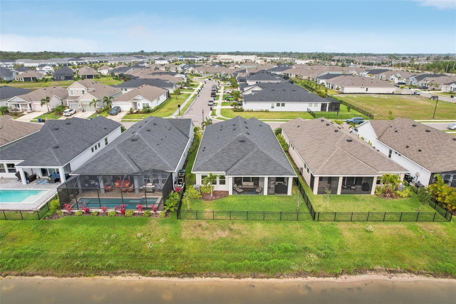 8706 ARROW CREEK DR, PARRISH, FL, 34219