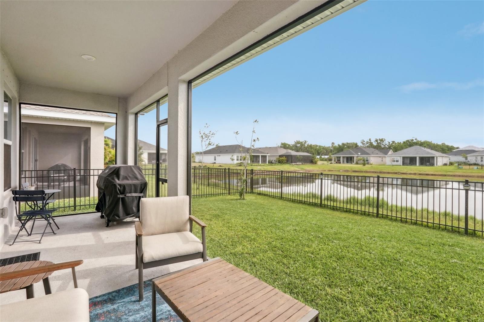 8706 ARROW CREEK DR, PARRISH, FL, 34219
