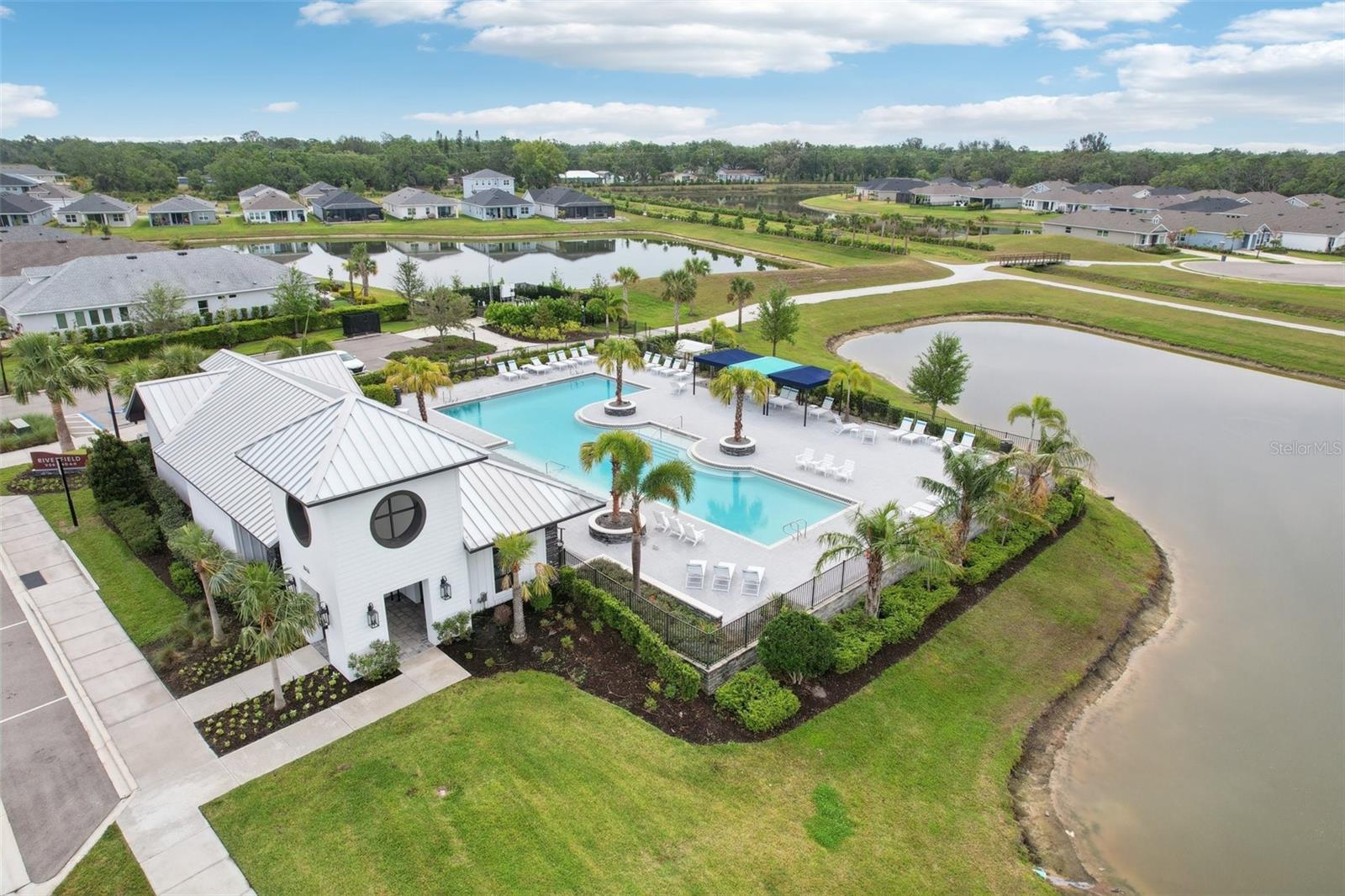 8706 ARROW CREEK DR, PARRISH, FL, 34219
