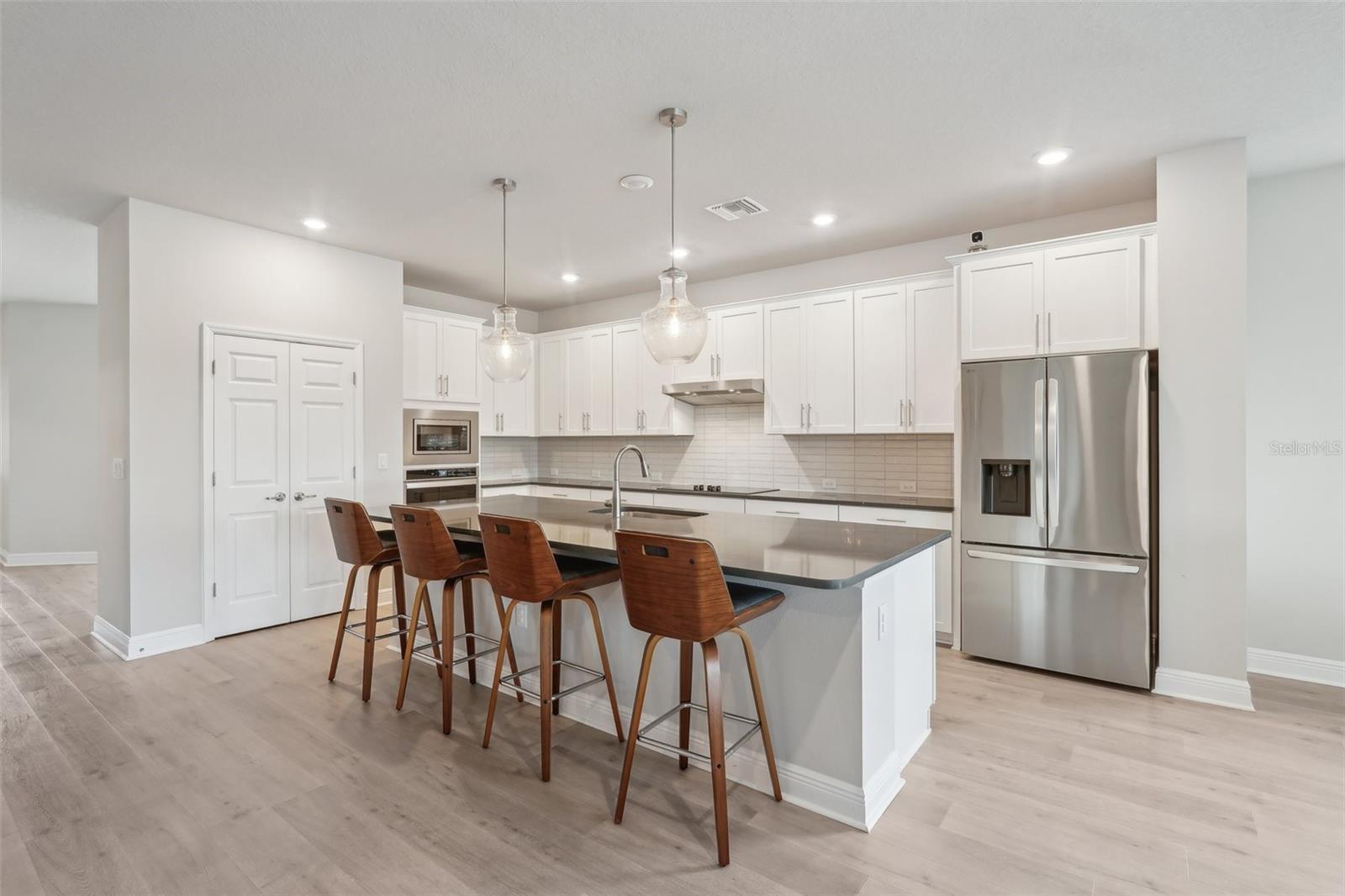 8706 ARROW CREEK DR, PARRISH, FL, 34219