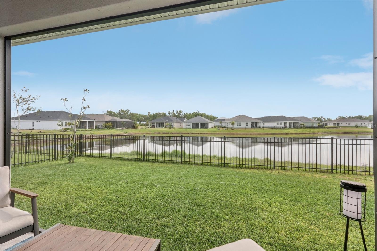 8706 ARROW CREEK DR, PARRISH, FL, 34219