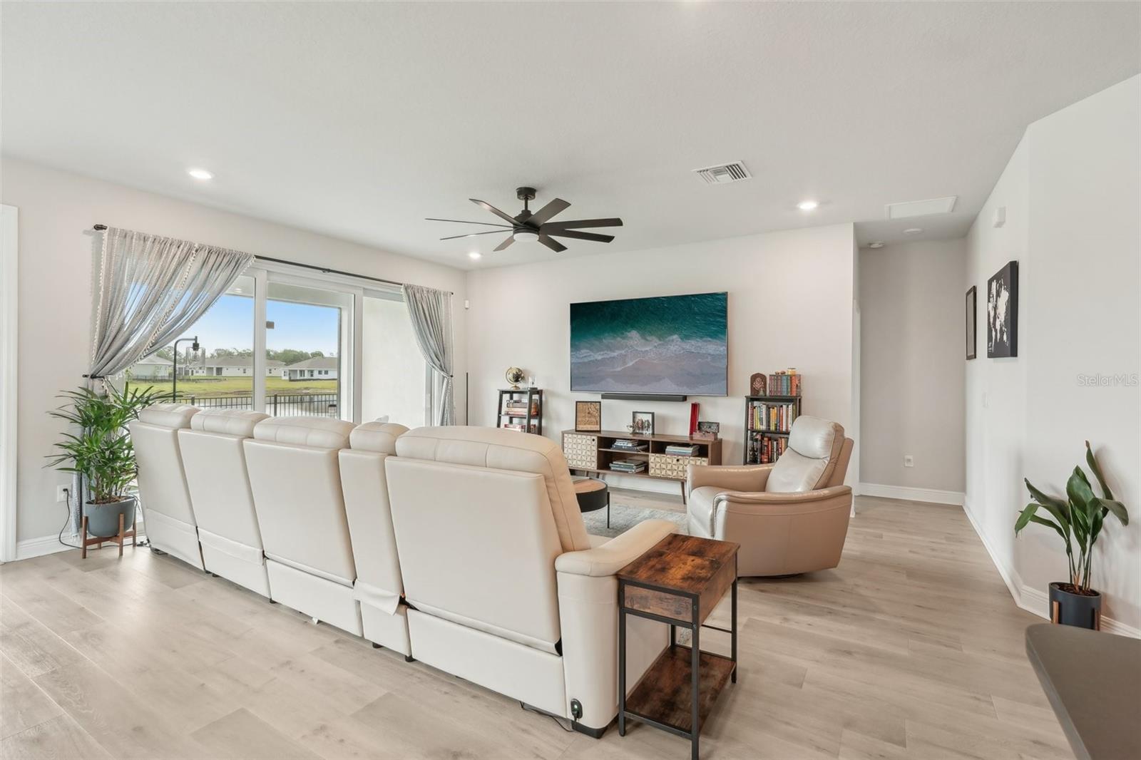 8706 ARROW CREEK DR, PARRISH, FL, 34219