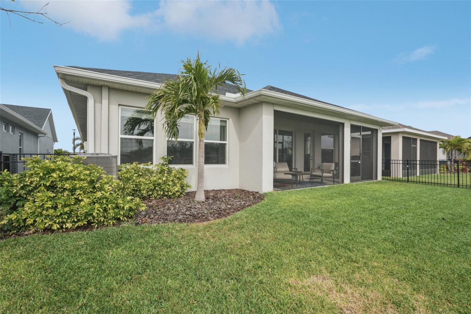 8706 ARROW CREEK DR, PARRISH, FL, 34219