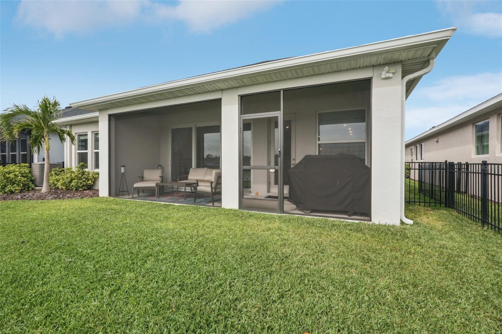 8706 ARROW CREEK DR, PARRISH, FL, 34219