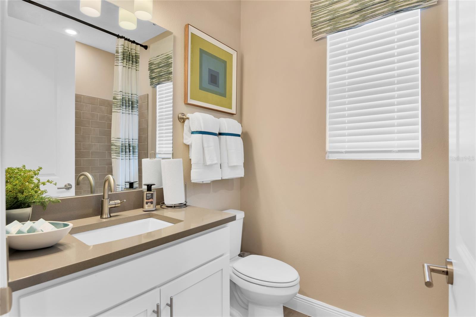 329 ALEXANDRITE ST, DELAND, FL, 32720