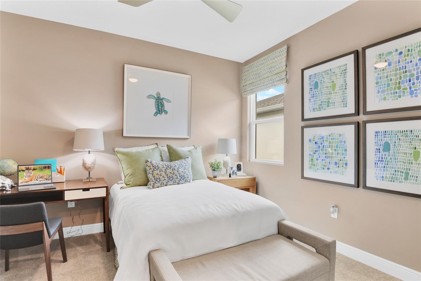329 ALEXANDRITE ST, DELAND, FL, 32720